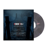 Resident Evil 4 Remake Collector’s Edition (PS5) R2