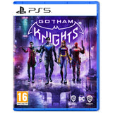 Gotham Knights (PS5) R2