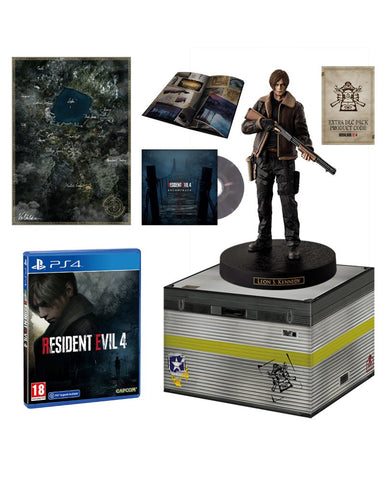 WJJKG Spel Resident Evil 8 Tribal Badge van het Omringende Dorp Eaves Flying Eagle Logo Kraag Prop Collection, Katoen WJJKG Spel Resident Evil 8 Tribal Badge van het Omringende Dorp Eaves Flying Eagle Logo Kraag Prop Collection, Katoen