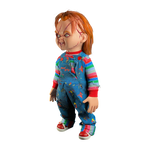 SEED OF CHUCKY - CHUCKY DOLL - PRE ORDER