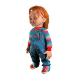 SEED OF CHUCKY - CHUCKY DOLL - PRE ORDER