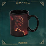 Official Elden Ring Mug