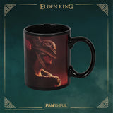 Official Elden Ring Mug