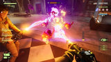 Ghostbusters: Spirits Unleashed (PS5) R1