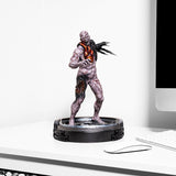 OFFICIAL RESIDENT EVIL TYRANT T-002 LIMITED EDITION STATUE - PRE ORDER