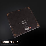 Dark Souls Stationary Set