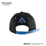 Horizon Forbidden West Cap