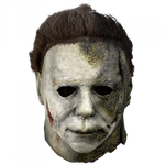 HALLOWEEN KILLS - MICHAEL MYERS MASK