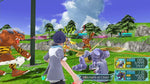 Digimon World: Next Order (NS) R2