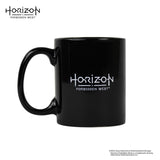 Official Horizon Forbidden West Mug