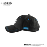 Horizon Forbidden West Cap