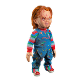 SEED OF CHUCKY - CHUCKY DOLL - PRE ORDER