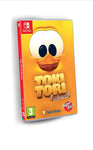 Toki Tori Collection (NS) R2