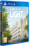 IN RAYS OF THE LIGHT (PS4) R2