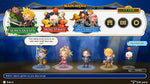 Theatrhythm Final Bar Line (NS) R2