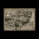 Resident Evil 8 Village Collector’s Edition (PS4) R2