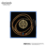 Horizon Forbidden West Necklace