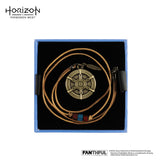 Horizon Forbidden West Necklace