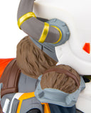 DESTINY LORD SHAXX TUBBZ COLLECTIBLE DUCK - PRE ORDER