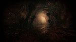 Scars Above (PS5) R1