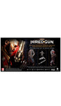 Necromunda: Hired Gun (PS4) R2