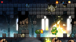 Wonder Boy - The Dragon's Trap - Standard Edition (PS5) R2