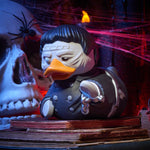 HORROR FRANKENSTEIN’S CREATURE TUBBZ COSPLAYING DUCK COLLECTIBLE