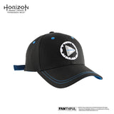 Horizon Forbidden West Cap