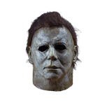 HALLOWEEN 2018 - MICHAEL MYERS MASK