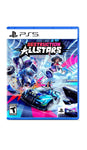 Destruction AllStars (PS5) R1