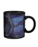 OFFICIAL FALLOUT 76 VAULT 76 MUG