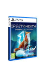 Spirit of the North: Enhanced Edition - Signature Edition (PS5) R2