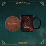 Official Elden Ring Mug