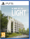 IN RAYS OF THE LIGHT (PS5) R2