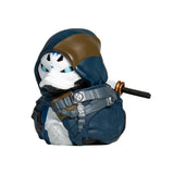 DESTINY THE STRANGER TUBBZ COLLECTIBLE DUCK - PRE ORDER