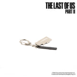 The Last of US Part II Keychain