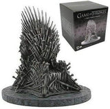 Game of Thrones - The Iron Throne