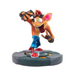 Official Crash Bandicoot 7" Selfie Figure