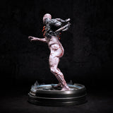 OFFICIAL RESIDENT EVIL TYRANT T-002 LIMITED EDITION STATUE - PRE ORDER