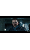 Death Stranding Director's Cut (PS5) R1 - PRE ORDER