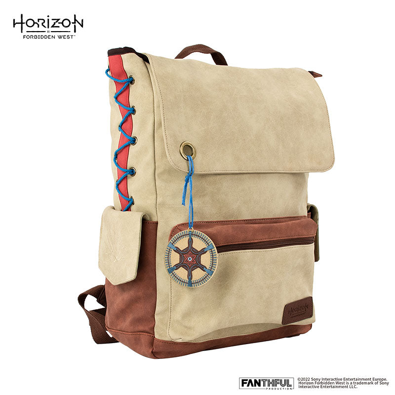 Horizon Backpack Official Horizon Forbidden West Backpack – Umbrella Store