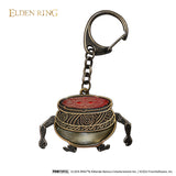 Elden Ring Keychain