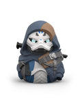 DESTINY THE STRANGER TUBBZ COLLECTIBLE DUCK - PRE ORDER