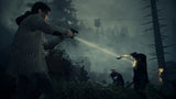 Alan Wake Remastered (PS5) R2