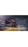 Monster Truck Championship (PS5) R1