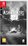 Ashwalkers Survivor’s Edition (NS) R2