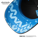 Horizon Forbidden West Cap