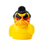 STREET FIGHTER E-HONDA TUBBZ COLLECTIBLE DUCK