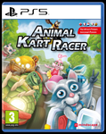 Animal Kart Racer (PS5) R2