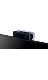 PlayStation 5 HD Camera